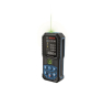 Bosch 0601072U01 GLM 50-27  GLM 50-27 CG 