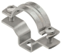Fintech Rohr-Kabelabstands      IPA 20 F 