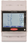        Smart Meter TS 65A-3 m.Product ID 