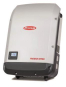 Fronius               Symo 7.0-3-M Light 