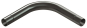Fintech Steckrohrbogen 90° M25 IESB 25 A 
