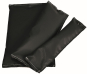 Flamro 12130 BK-N medium Kissen 