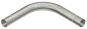 Fintech Steckrohrbogen 90° M32 IESB 32 F 
