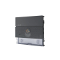 Comelit UT2020B Lautsprechermodul Ultra 