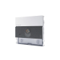 Comelit UT8020W Lautsprechermodul Ultra 