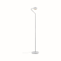 Paulmann Ramos Stehl.dim LED 13W   70920 
