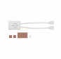 Paulmann FN YourLED Touch Switch   70913 