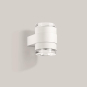 BEGA Wandleuchte               50602.1K3 