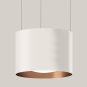 BEGA Pendelleuchte f.den       50783.6K3 