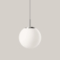 BEGA Pendelleuchte f.den      50821.3PK3 