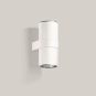 BEGA Wandleuchte               50603.1K3 