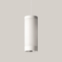 BEGA E-Pendelleuchte f.den     50609.1K3 