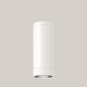 BEGA E-Pendelleuchte           50610.1K3 
