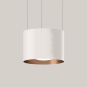 BEGA Pendelleuchte f.den       50781.6K3 