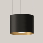 BEGA Pendelleuchte f.den       50740.4K3 