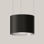 BEGA Pendelleuchte f.den       50740.2K3 