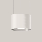BEGA Pendelleuchte f.den       50781.2K3 