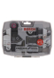 Bosch RB Set Starlock         2608664622 