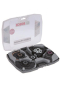 Bosch Starlock Set "Best of Renovation" 