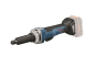 Bosch GGS 18V-23 PLC Akku     0601229200 