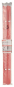 Bosch Einlegeplatte f.GCM 10  2607960021 
