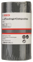Bosch Schleifrolle C355       2608607776 