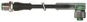Murrelektronik M12 St 7000-40341-6340300 