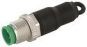 MURR MSBAL0-TR3 B-    7000-14041-0000000 