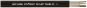 LAPP ÖLFLEX CRANE CF 4G1,5       0041075 