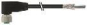 Murrelektronik M12 Bu 7000-13261-6413000 
