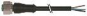 Murrelektronik M12 Bu 7000-12221-6610300 
