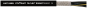 LAPP ÖLFLEX ROBUST 215 C 12G1,5  0022760 