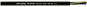 LAPP ÖLFLEX HEAT 105 MC 5G0,75 
