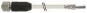 Murrelektronik M12 Bu 7000-13221-2430200 
