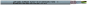 LAPP ÖLFLEX 150 CY 2X0,75        0015602 