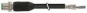 Murrelektronik M12    7000-17081-7150150 