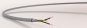 LAPP ÖLFLEX FD 855 CP 12G0,75 