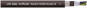 LAPP ÖLFLEX PETRO FD 865 CP 2X0,5 