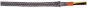 LAPP ÖLFLEX HEAT 180 GLS 5G0,75 