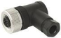 Murrelektronik M12    7356-13041-0000000 