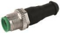 MURR MSAL0-2R4-5M12-  7000-15041-0000000 