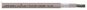 LAPP ÖLFLEX CLASSIC 110 CH 3X1,5 