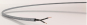 LAPP ÖLFLEX FD 855 P 25G1,5   0027582/50 