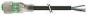 Murrelektronik M12 Bu 7000-12261-6330750 