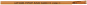 LAPP ÖLFLEX CLASSIC 110 ORANGE 2X1 