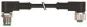 Murrelektronik M12 St 7000-40281-6350100 