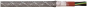 Lapp           ÖLFLEX HEAT 180 GLS 7G2,5 
