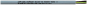 LAPP ÖLFLEX 150 12G1             0015212 