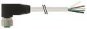 MURR MSDL0-D 292      7000-17061-2921000 
