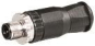 Murrelektronik M12 St 7000-12731-0000000 